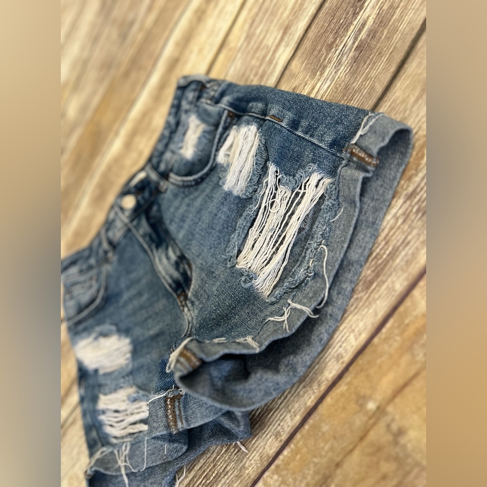 βοΈπΆοΈβ¨PacSun ShortsβοΈπΆοΈβ¨ - Picture 4 of 8
